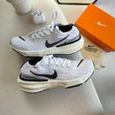 Tênis de Corrida Invincible Masculino