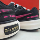 Tênis Zoomx 3 (Linha Premium)