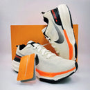 Tênis Zoomx 3 (Linha Premium)