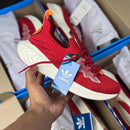 Tênis Ad Knit Importado (Lançamento)