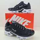 Tênis TN Plus Vietnã (Edição Limitada )