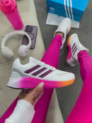 Tênis Academia Run Falcon