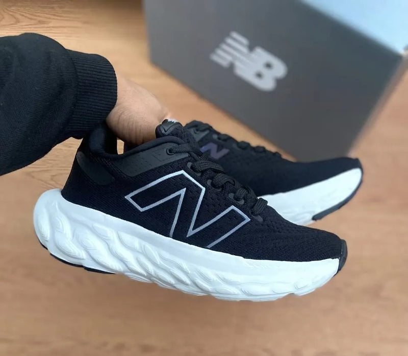 Tênis NB1080 Prime Confortável