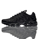 Tênis TN Plus Vietnã (Edição Limitada )