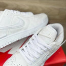 Tênis DUNK TWIST (Lançamento Exclusivo)