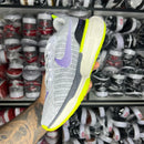 Tênis Zoomx 3 (Linha Premium)