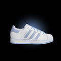 Tenis Retro Super star