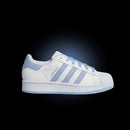 Tenis Retro Super star