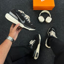 Tênis de Corrida Invincible Masculino