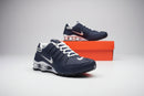 Tênis Masculino Shox