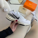 Tênis de Corrida Invincible Masculino