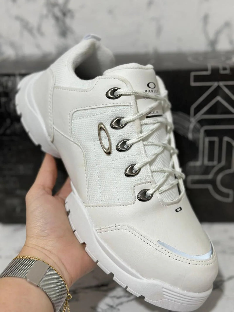 Oakley Linha Premium 🥇