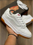 Tênis Vans Hylane 🚀