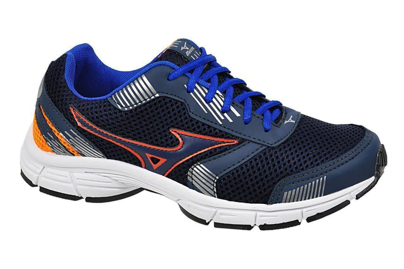 Tênis M Wave Jet Masculino