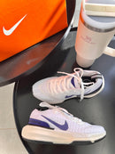 Tênis de Corrida Invincible Run Feminino