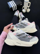 Tênis Feminino Alta Performance