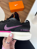 Tênis de Corrida Invincible Run Feminino