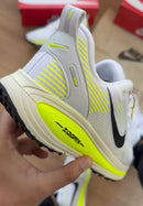 Tênis Corrida Vomero18