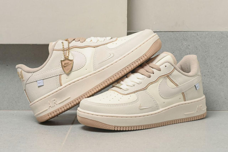 Air Force 1 (🔥EXCLUSIVO)