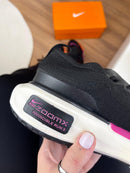 Tênis de Corrida Invincible Run Feminino