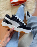 Tênis P180 Feminino