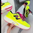 Tênis Corrida Fantom Fit
