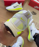 Tênis Corrida Vomero18