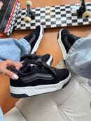 Tênis Vans Hylane 🚀