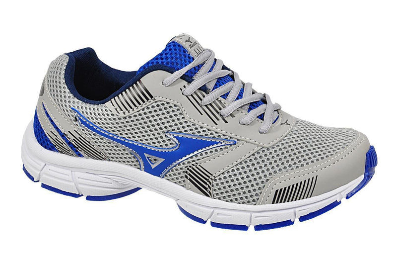 Tênis M Wave Jet Masculino