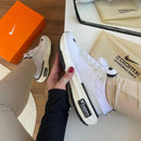 Tênis de Corrida Invincible Masculino