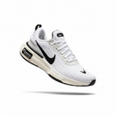 Tênis de Corrida Invincible Masculino