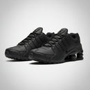 Tênis Masculino Shox
