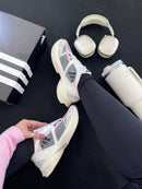 Tênis Feminino Alta Performance