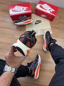 Tênis Corrida Vomero18