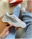 Tênis P180 Feminino