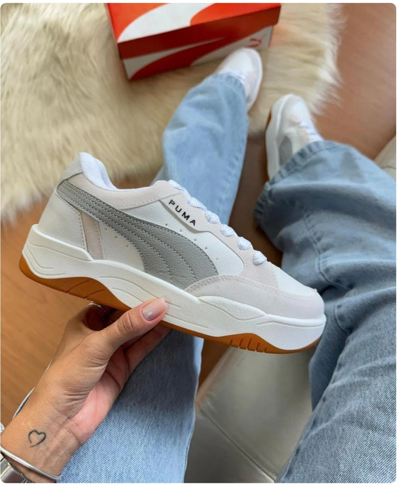 Tênis P180 Feminino