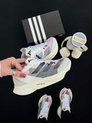 Tênis Feminino Alta Performance