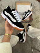 Tênis Vans Hylane 🚀