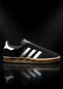 Adidas Gazele Couro