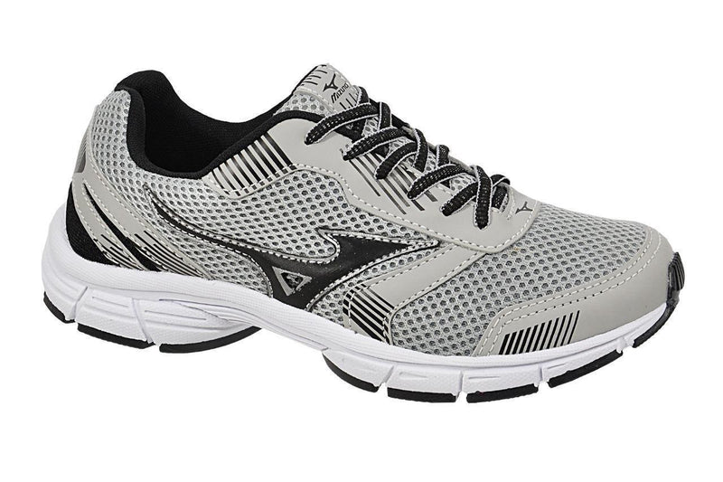 Tênis M Wave Jet Masculino