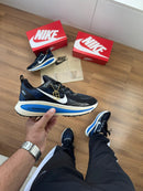 Tênis Corrida Vomero18