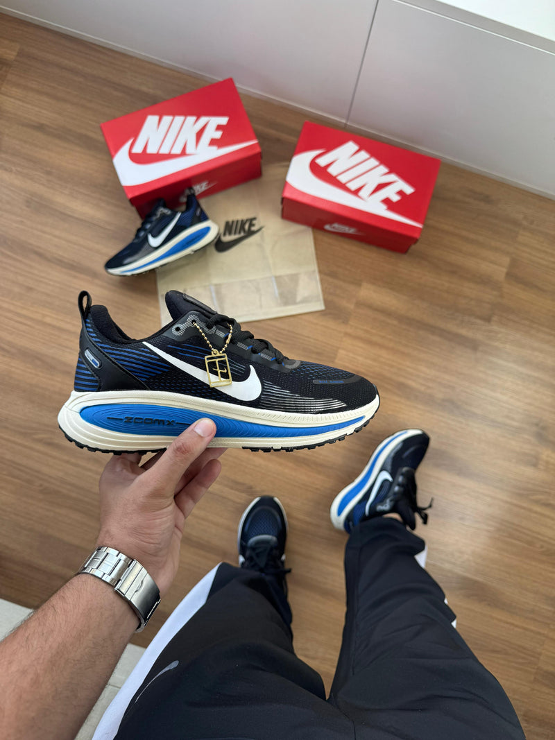 Tênis Corrida Vomero18