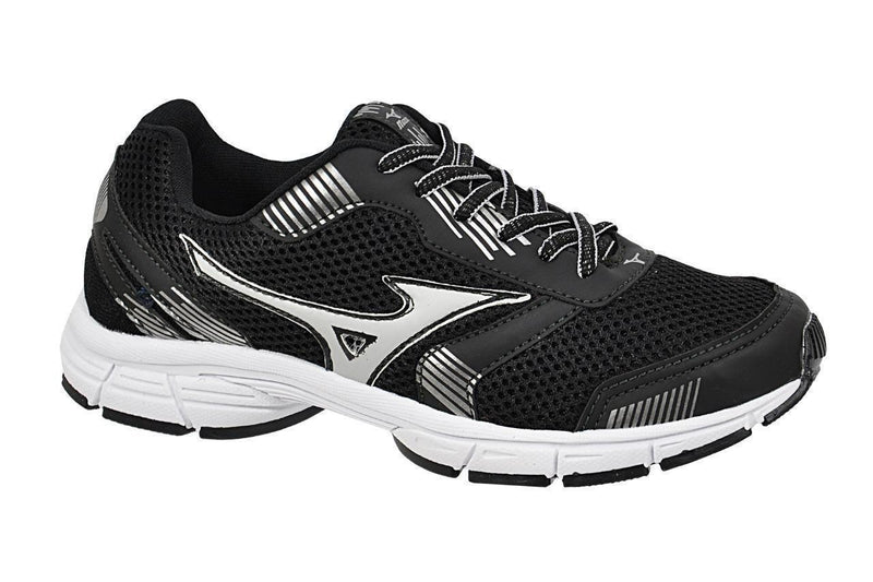 Tênis M Wave Jet Masculino