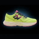 Tênis Corrida Fantom Fit