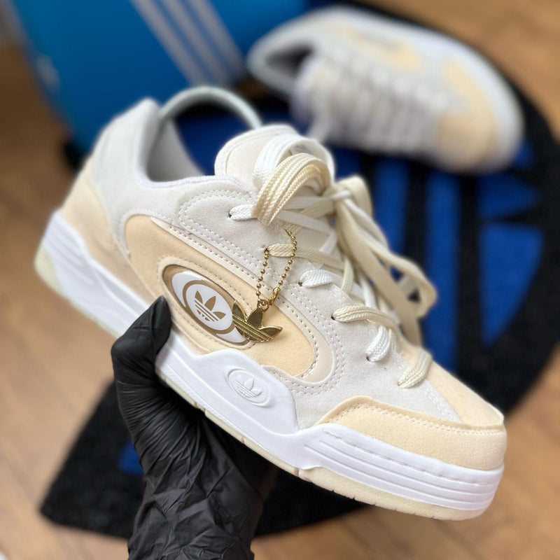 Tênis Ad 2000 Premium