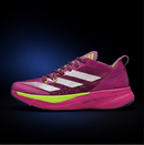Tênis Ad Adizero