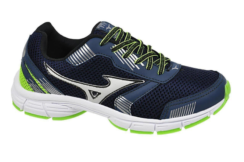 Tênis M Wave Jet Masculino