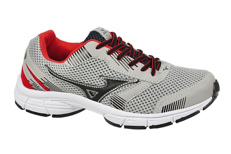 Tênis M Wave Jet Masculino