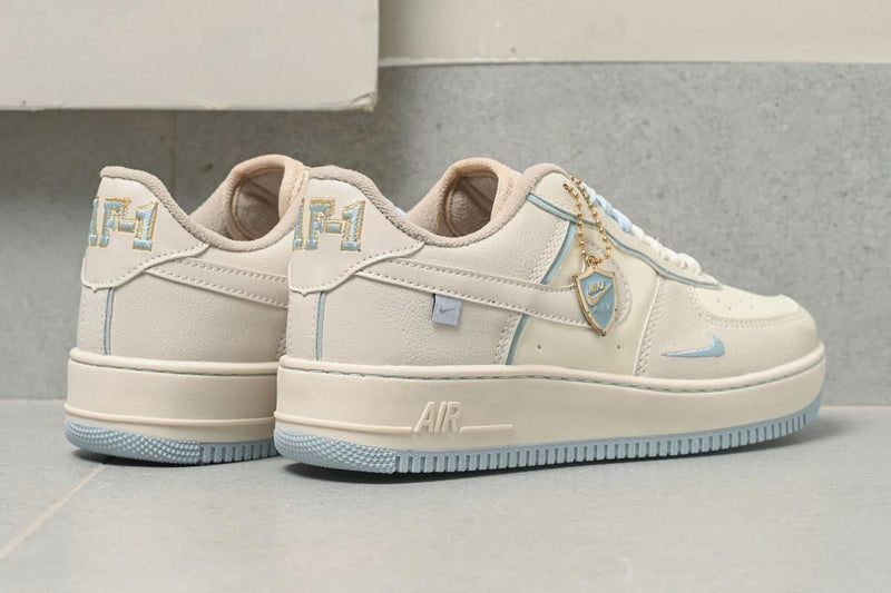 Air Force 1 (🔥EXCLUSIVO)