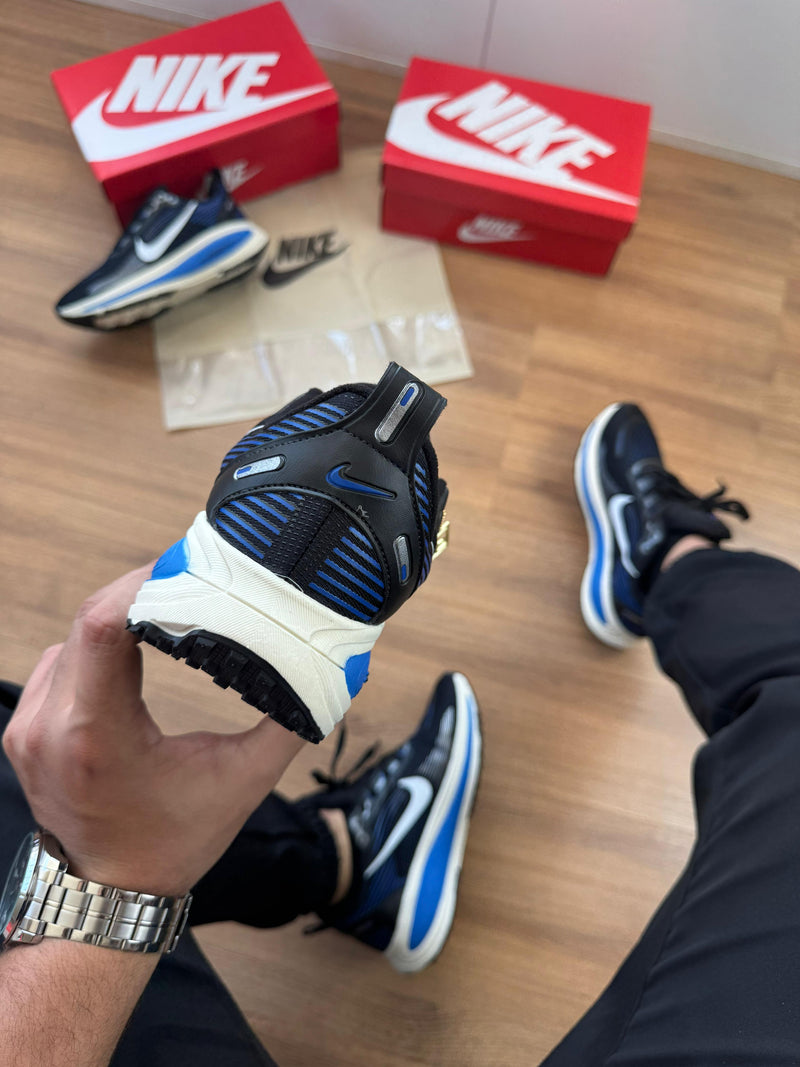 Tênis Corrida Vomero18